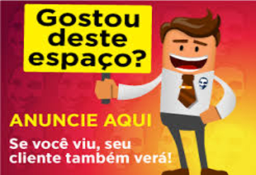 Publicidade